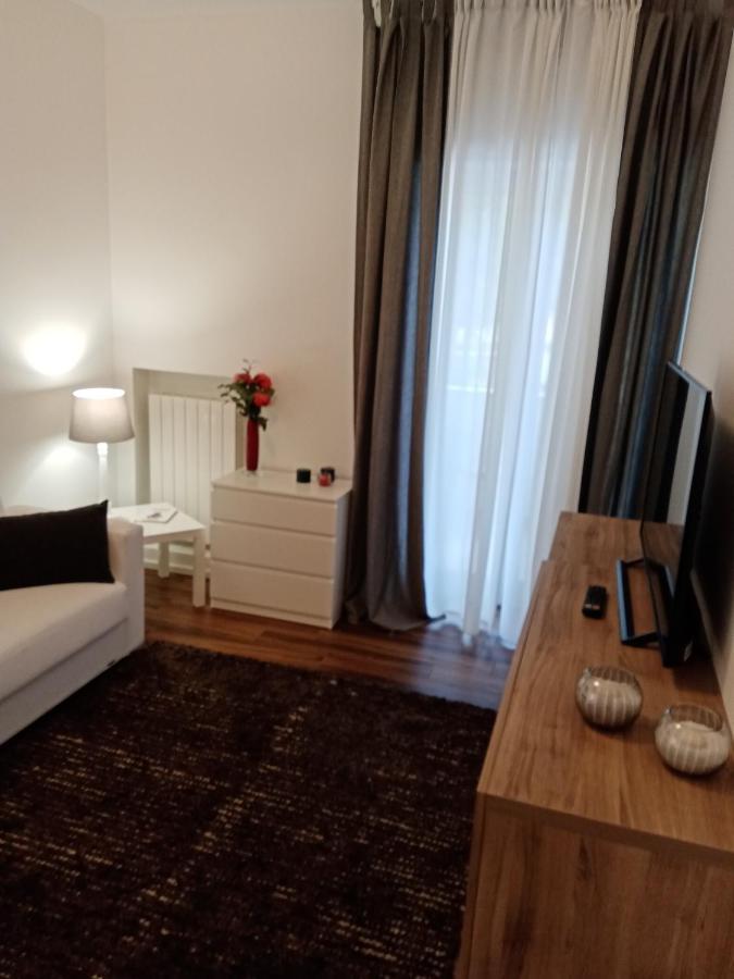 Maison Sama ' Andria Dış mekan fotoğraf