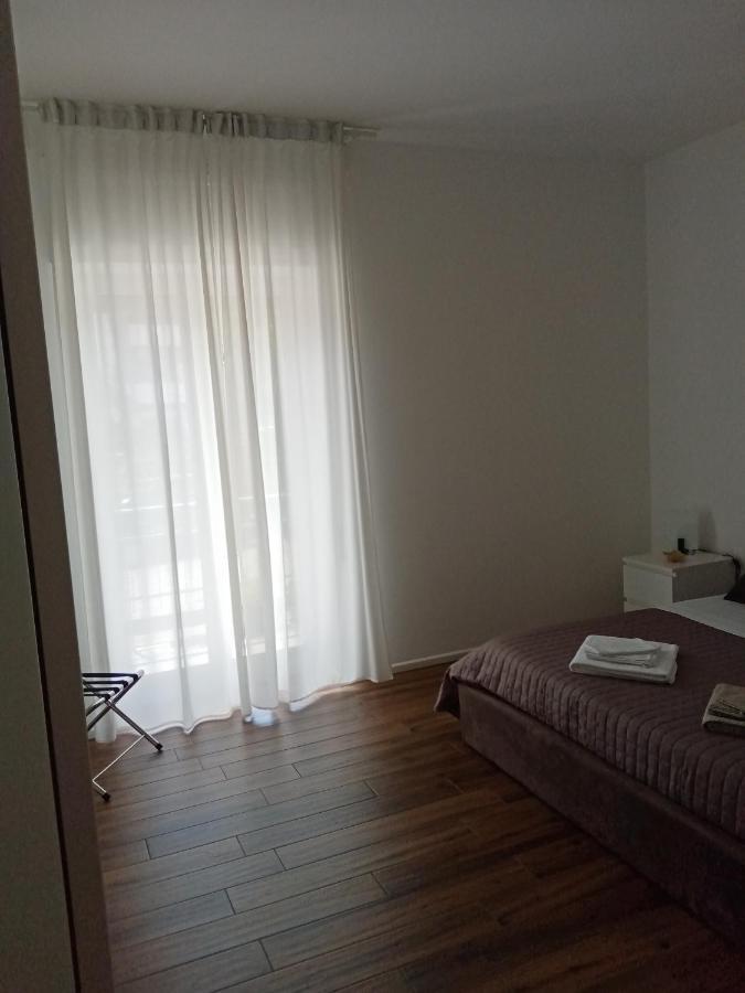 Maison Sama ' Andria Dış mekan fotoğraf
