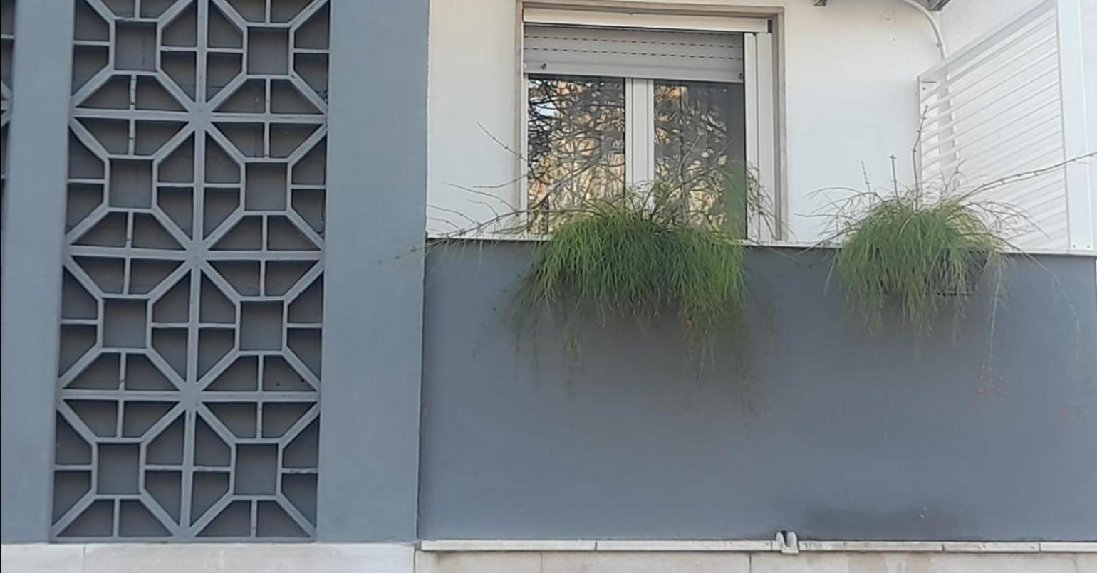 Maison Sama ' Andria Dış mekan fotoğraf