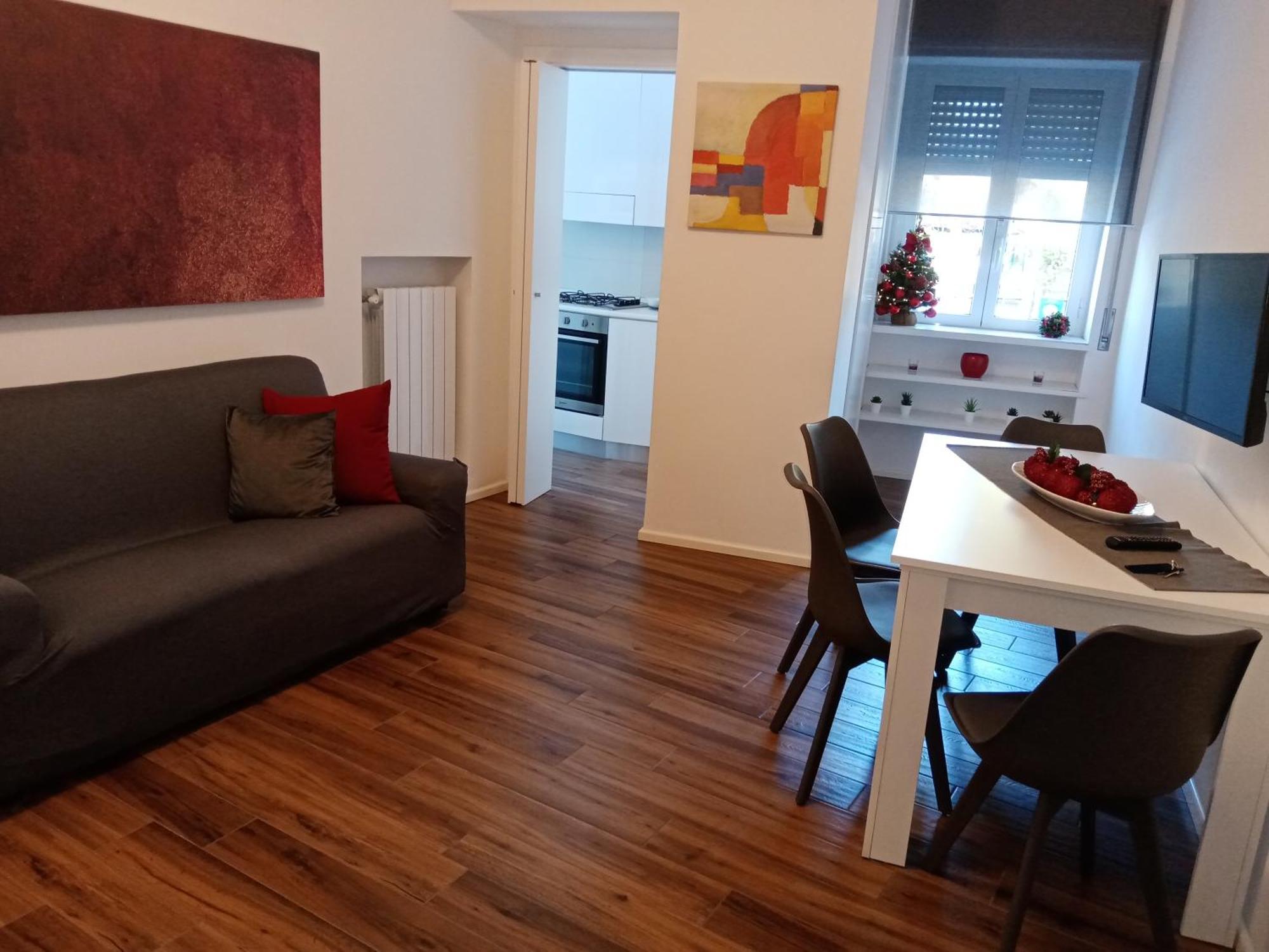 Maison Sama ' Andria Dış mekan fotoğraf
